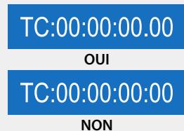FUJIFILM X100V - TEMPS RÉEL - 3