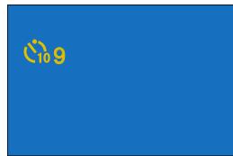 FUJIFILM X100V - RETARDATEUR - 1