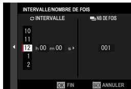 FUJIFILM X100V - CLICH. RETARD. INTERV. - 1
