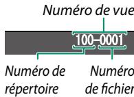 FUJIFILM X100V - NUMERO IMAGE - 1