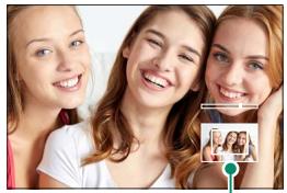 FUJIFILM X100V - Glisser - 1