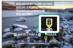 FUJIFILM X100V - AUTO - 3