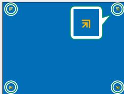 FUJIFILM X100V - Utilisation d'un convertisseur optique - 2