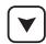 BRICO DEPOT 5063022047618 - Fonction des boutons-poussoirs - 6