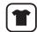 BRICO DEPOT 5063022047618 - Fonction des boutons-poussoirs - 4