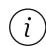 VOLVO V90 (2025) - Pressions des pneus agréées - 1