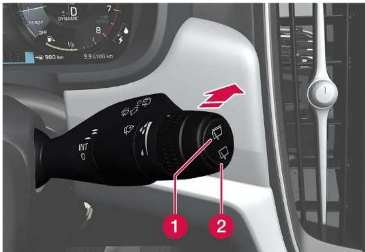 D 7 READY OFF 1/s 980 km 9.9 €/100 km INT O 2 1 2
