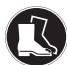 BRICO DEPOT 5063022057396 - Symboles - 9