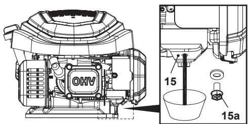 BRICO DEPOT 5063022057396 - Carburant - 2