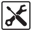 BRICO DEPOT 5063022057396 - Preparation - 1