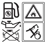 BRICO DEPOT 5063022057396 - Symboles - 22
