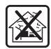 BRICO DEPOT 5063022057396 - Symboles - 17