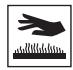 BRICO DEPOT 5063022057396 - Symboles - 15