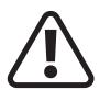 BRICO DEPOT 5063022057396 - IMPORTANT - 1