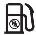 BRICO DEPOT 5063022057396 - Symboles - 19