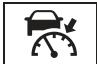 TOYOTA Corolla Cross (2024) - Actions sur les témoins d'avertissement ou les avertisseurs sonores - 23