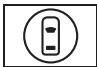 TOYOTA Corolla Cross (2024) - Actions sur les témoins d'avertissement ou les avertisseurs sonores - 25