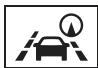 TOYOTA Corolla Cross (2024) - ■ Icones de menu - 2