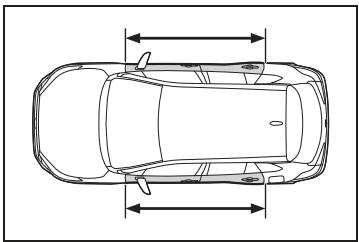 TOYOTA Corolla Cross (2024) - A quel moment devez-vous contacter votre concessionnaire Toyota - 2