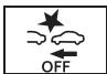 TOYOTA Corolla Cross (2024) - Actions sur les témoins d'avertissement ou les avertisseurs sonores - 22