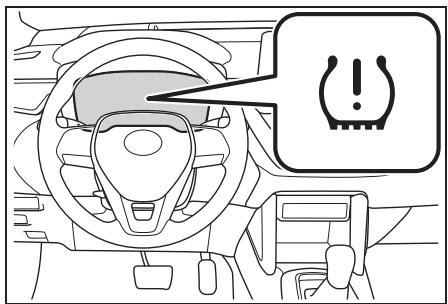 TOYOTA Corolla Cross (2024) - Enregistrement des codes d'identification - 1