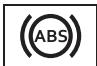 TOYOTA Corolla Cross (2024) - Actions sur les témoins d'avertissement ou les avertisseurs sonores - 11