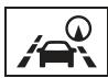 TOYOTA Corolla Cross (2024) - ■ Icones de menu - 2