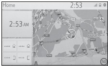 Home 2:53 AM 2:53 AM 400 100 200 300 400 500 600 700 800 900 1000 1100 1200 1300 1400 1500 1600 1700 1800 1900 2000 2100 2200 2300 2400 2500 2600 2700 2800 2900 3000 3100 3200 3300 3400 3500 3600 3700 3800 3900 4000 4100 4200 4300 4400 4500 4600 4700 4800 4900 5000