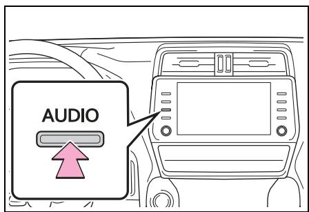 AUDIO