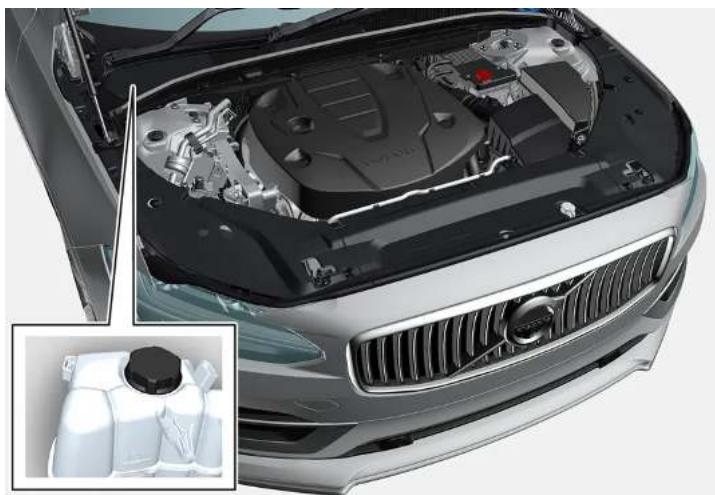 VOLVO XC60 (2024) - 2 - 1