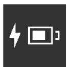 VOLVO XC60 (2024) - Charge - 1