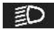 VOLVO XC60 (2024) - Signification - 1