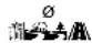 VOLVO XC60 (2024) - Explication - 7