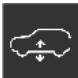 VOLVO XC60 (2024) - Symboles et messages - 6