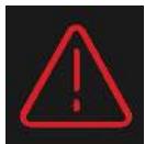 VOLVO XC60 (2024) - Attention - 1