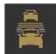 VOLVO XC60 (2024) - Distance temporelle - 1