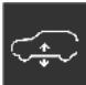 VOLVO XC60 (2024) - Symboles et messages - 6