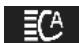 VOLVO XC60 (2024) - Signification - 3