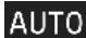VOLVO XC60 (2024) - Signification - 2