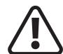 COOKE & LEWIS Gabel - Avertissement : l'installation DOIT etre effectuee en respectant parfaitement les instructions du fabricant. - 1