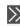 Honda CRV (2015-2017) - HOME ▶ Navigation ▶ Paramètres ▶ Carte et véhicule ▶ Boutons de la carte - 3