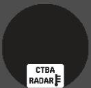Honda CRV (2015-2017) - Tableau de bord - 83