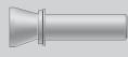 Honda CRV (2015-2017) - Types d'outils - 4