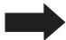 Honda CRV (2015-2017) - Position S - 2