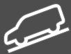 Honda CRV (2015-2017) - Tableau de bord - 31