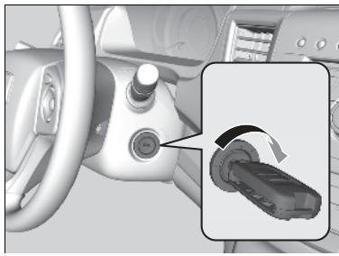 Honda CRV (2015-2017) - Modèles essence - 2