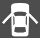 Honda CRV (2015-2017) - Tableau de bord - 37