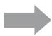 Honda CRV (2015-2017) - Position S - 4
