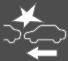 Honda CRV (2015-2017) - Tableau de bord - 63