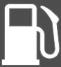 Honda CRV (2015-2017) - Tableau de bord - 19